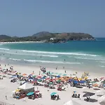 Ap Da Cris Cabo Frio