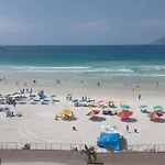 Ap Da Cris Cabo Frio