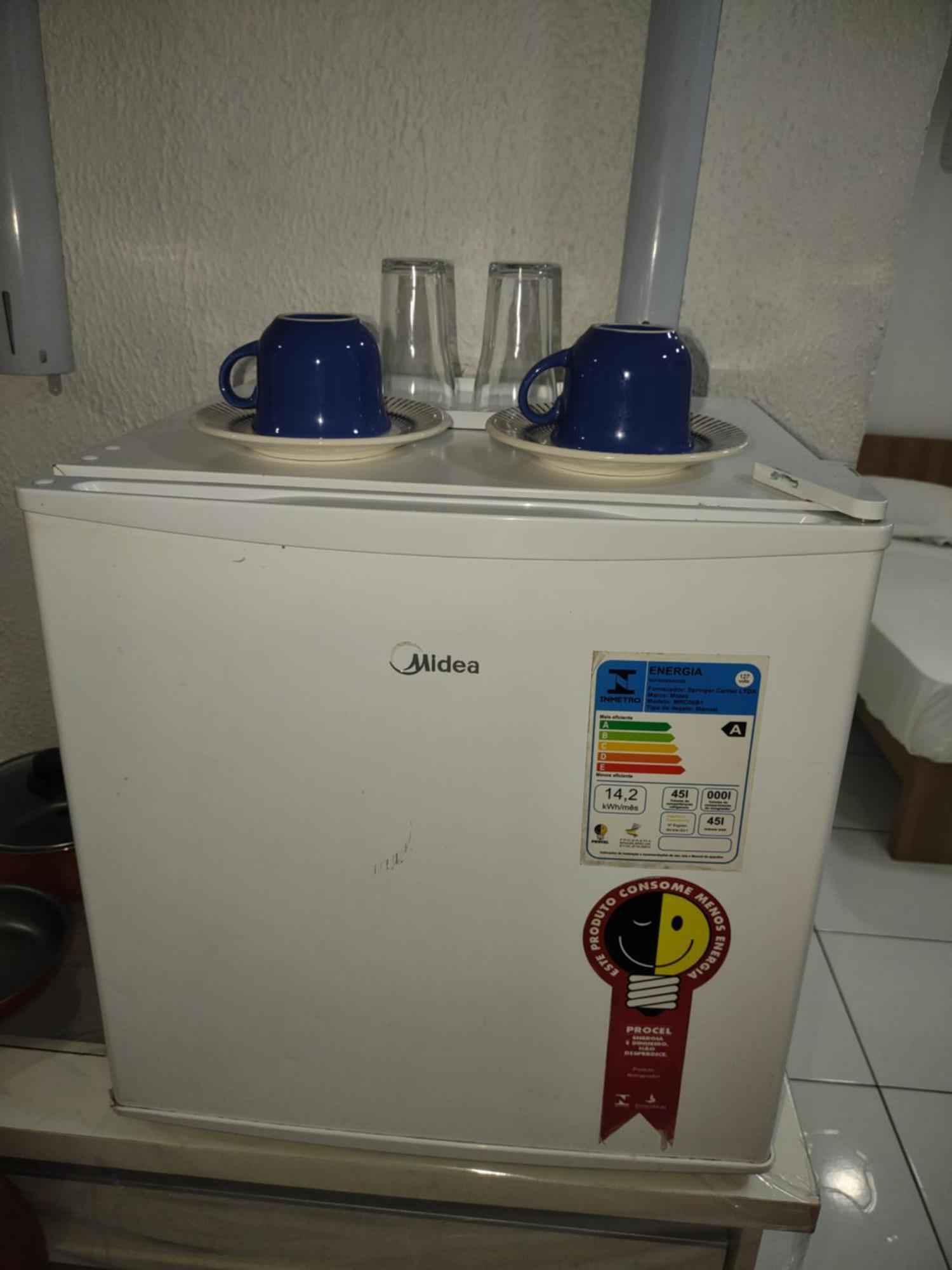 Ap Da Cris Apartamento *