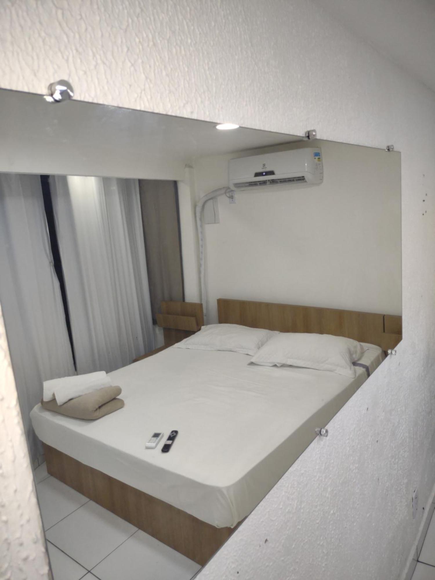 Ap Da Cris Apartamento *